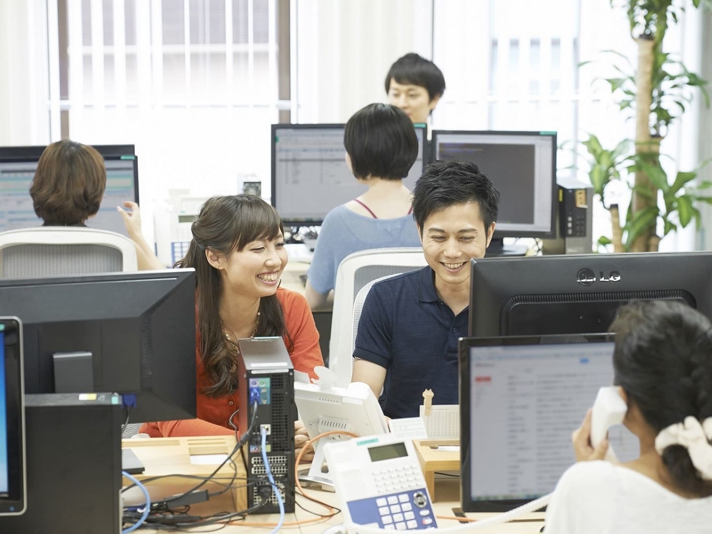 株式会社ネットプロテクションズの「つぎのアタリマエをつくる」企業で女性向けメディアの企画インターンの画像2