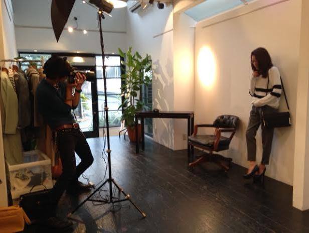 株式会社アンジックのクライアントは博報堂・フジテレビなど！成長できるベンチャー企業！の画像3