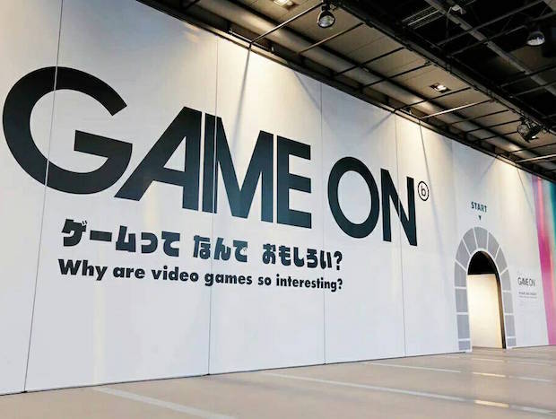 株式会社アンジックのクライアントは博報堂・フジテレビなど！成長できるベンチャー企業！の画像2
