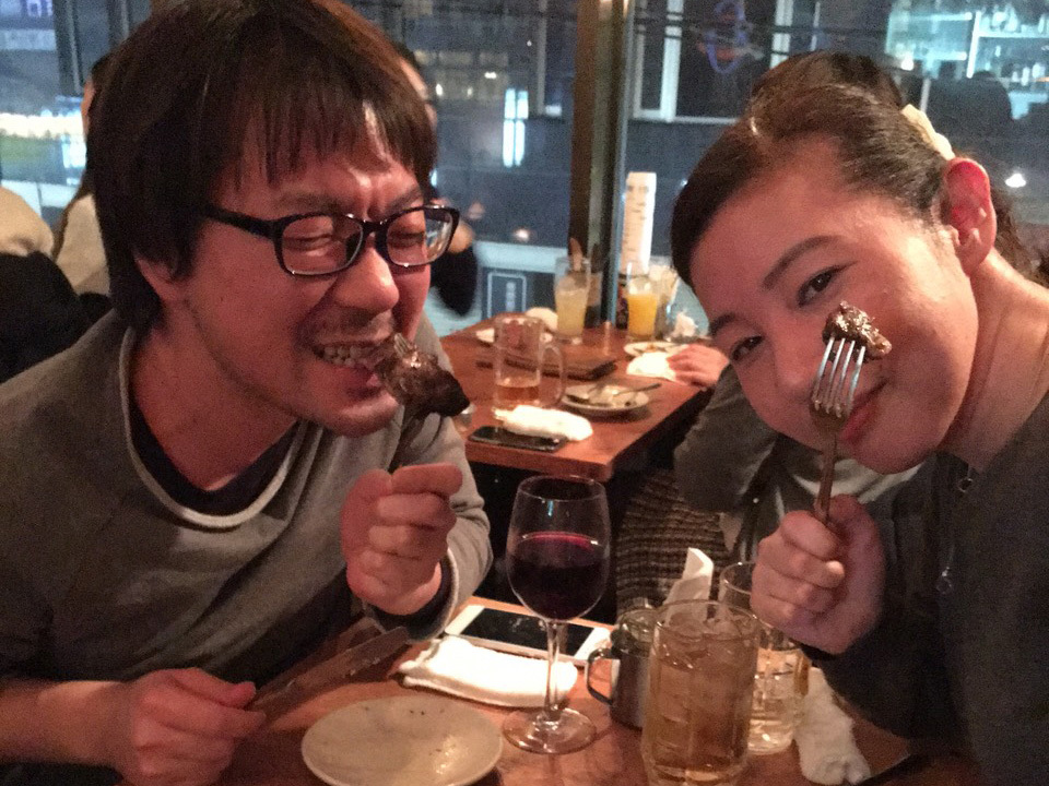 株式会社ポッケの使った人が笑顔になるサービス作り。一緒に楽しく働きませんか？の画像2