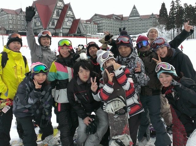 株式会社ポッケの世の中を笑顔にするために、無差別級コンテンツ作りをしてみませんか？の画像2