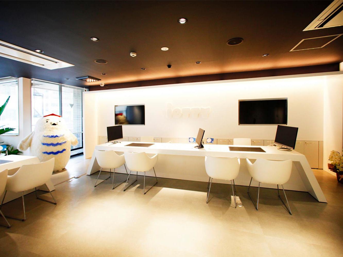 株式会社iettyのスタートアップの経営戦略や事業企画を推進するインターンを募集！の画像2