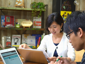 株式会社スクーの学びながら仕事ができる！学習動画チャプター編集インターンを募集の画像2