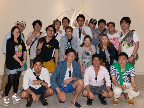 株式会社WevNALのTwitter、Instagramを活用したプロモーション提案営業の画像3