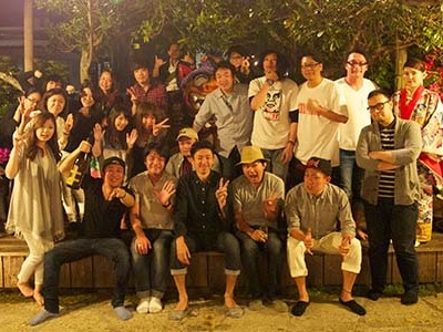 株式会社WevNALの【ベンチャーマインド学生集合】内定型直結インターン！！の画像2