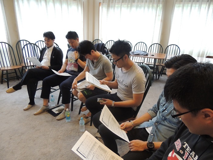 株式会社WADOウイングスの未経験歓迎！リクルート、ソニー保険のトップ営業から学ぶ営業の基礎の画像3