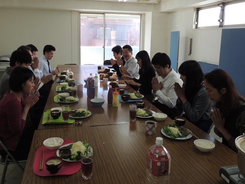 株式会社WADOウイングスの週2日OK！社内イベントやセミナー運営のサポートメンバー募集の画像3