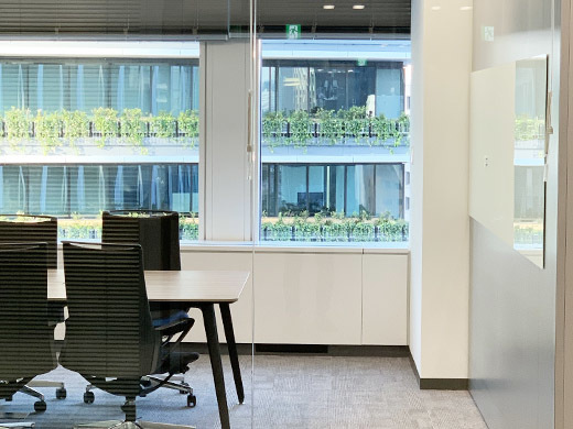 株式会社セグメントの【リモート勤務】国内トップレベルのWEBライターに成長可能！の画像3