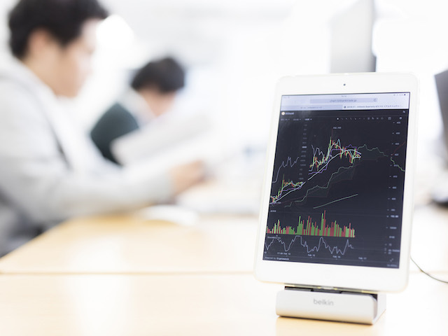 ビットバンク株式会社のビットコインに熱意ある学生求む！お金のインターネット化に携わろうの画像3