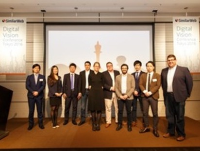 株式会社ギャプライズのイスラエル発・最先端テクノロジーを学ぶ企画・マーケインターンシップの画像2