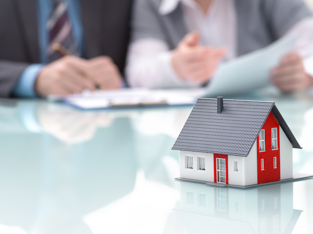 アド.プランニング株式会社のトーク力・セールス力を鍛えられる！不動産業界の提案営業インターン！の画像2