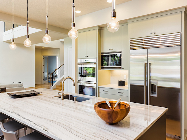 アド.プランニング株式会社の不動産業界のイメージが変わる！不動産ベンチャーでのインターンシップの画像2