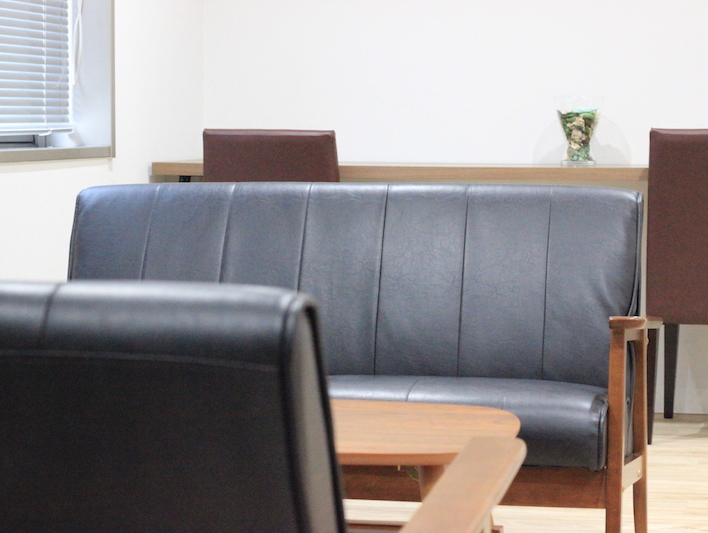 アド.プランニング株式会社のトーク力・セールス力を鍛えられる！不動産業界の提案営業インターン！の画像3