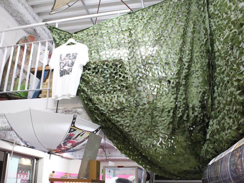 作戦本部株式会社の英語を活かしたい学生おすすめのライターインターンシップ募集！の画像3