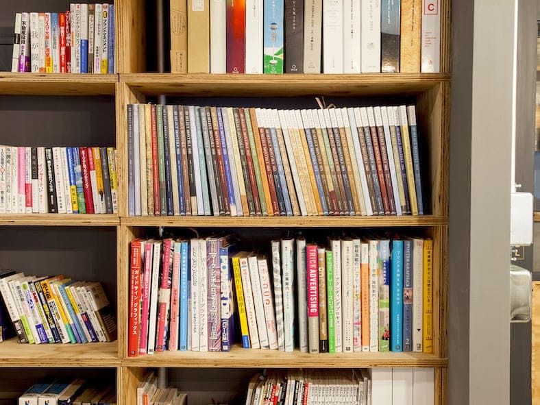 パドルデザインカンパニー株式会社のブランディングに関わるグラフィックデザインの仕事。の画像3