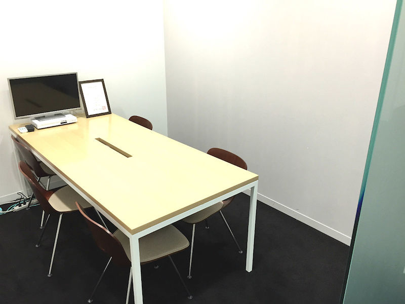 トラベルブック株式会社の求む！スマホ時代の旅行ガイドブックサービスを支えるWEBエンジニアの画像3