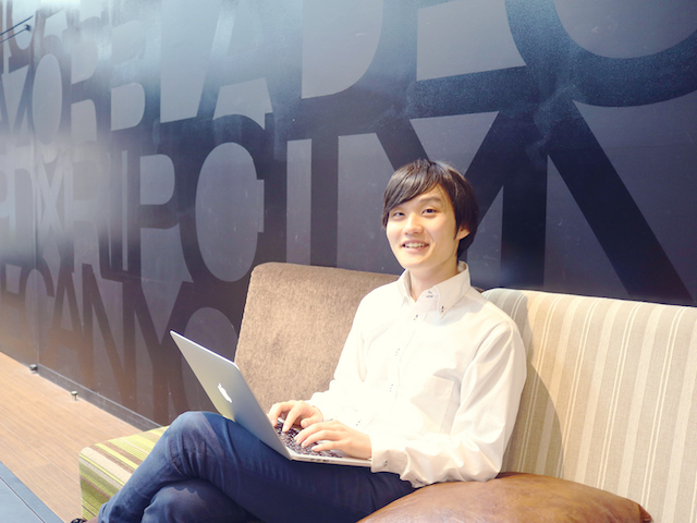 ポート株式会社の有名企業への内定実績多数のベンチャーで学ぶWebマーケティング！の画像2