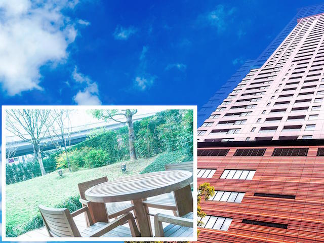 株式会社キャストエイジの在宅勤務も可！未経験者でもWebデザインの全てがわかるインターンの画像3