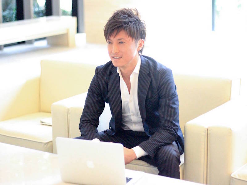 株式会社キャストエイジの在宅勤務も可！未経験者でもWebデザインの全てがわかるインターンの画像2