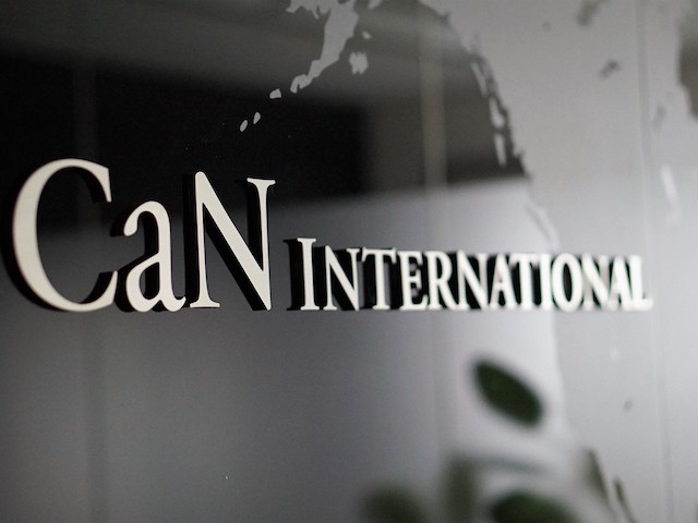 CaNInternationalFAS株式会社のアジアを学ぶ！クロスボーダーM&Aに携わる会計インターンシップの画像2