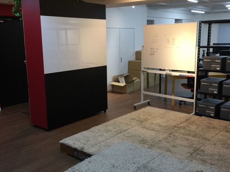 からくり株式会社のニュースアプリやテレビ番組アプリの開発をやってみませんか？の画像3