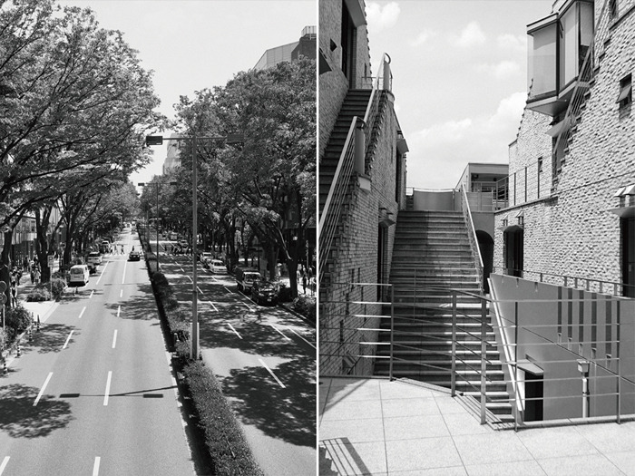 株式会社東京デザインルームのウェブデザインと動画撮影編集のスキルアップを目指す方を募集します！の画像2