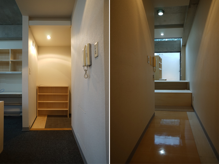 株式会社東京デザインルームのウェブデザインと動画撮影編集のスキルアップを目指す方を募集します！の画像3