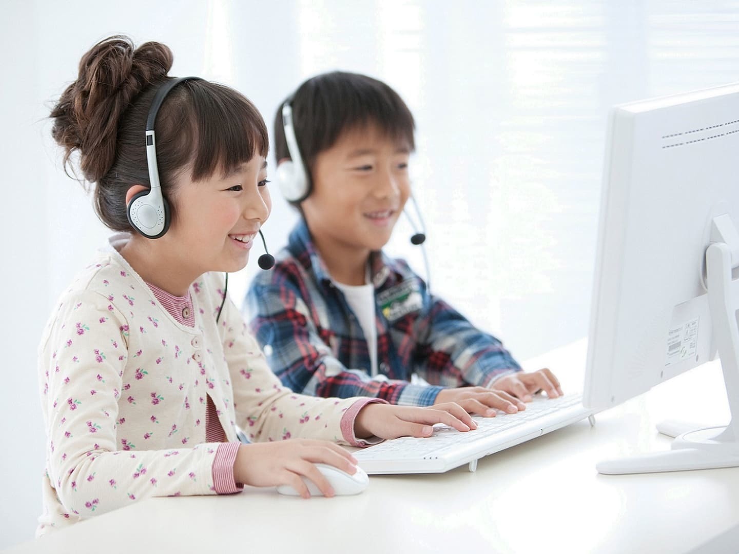 株式会社ライトワークスの次代を作る、小中学生の英語会話力向上の立役者になろう！の画像2