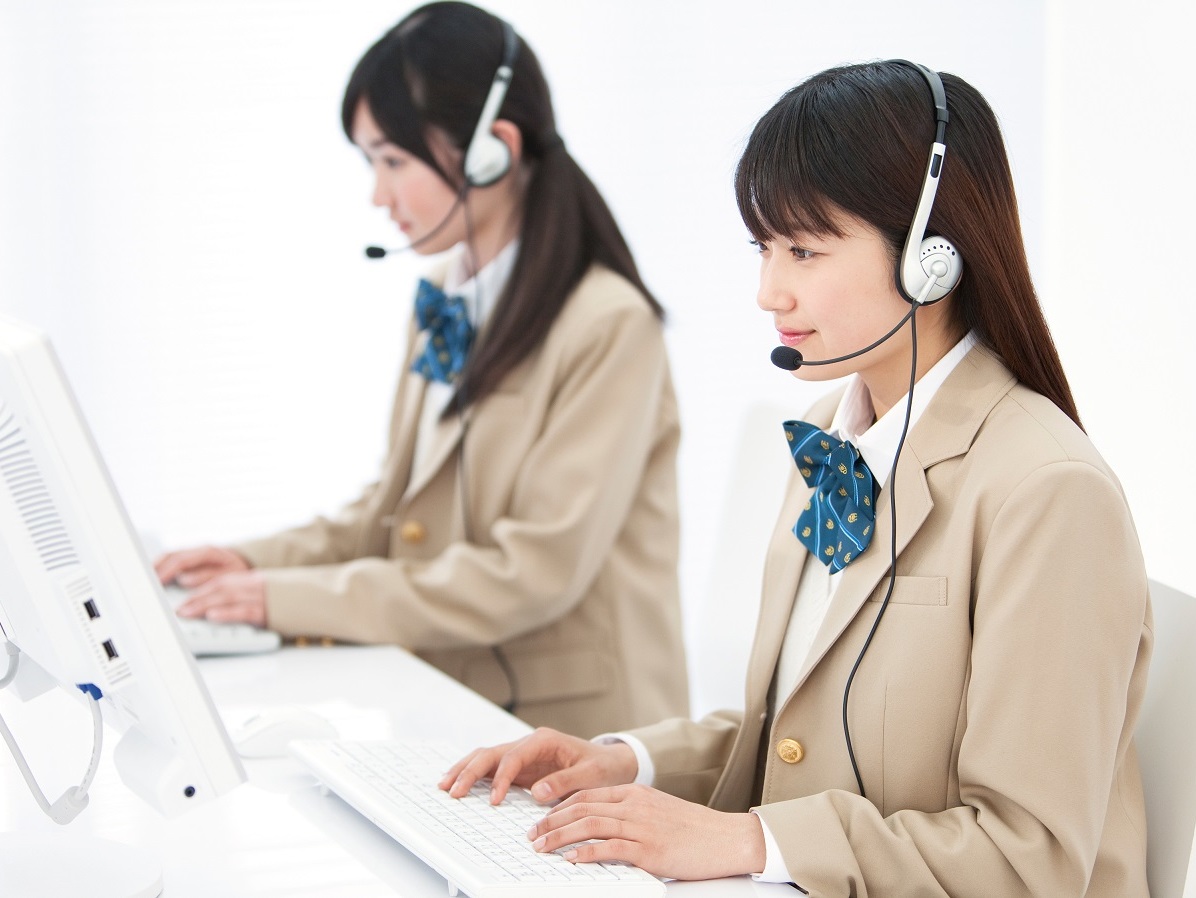 株式会社ライトワークスの次代を作る、小中学生の英語会話力向上の立役者になろう！の画像3