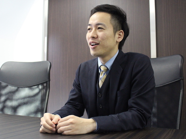 株式会社ゼン・ランドの自分の好きな街の魅力や穴場スポットを発信する企画インターン！の画像3