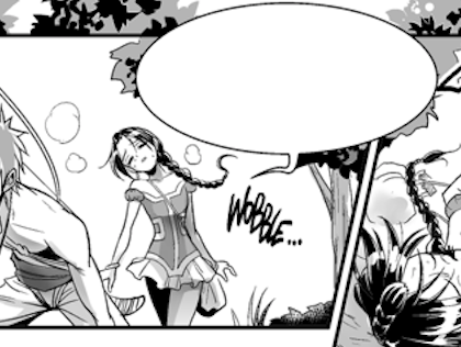 株式会社ウイズの在宅ワーク！翻訳インターンシップ募集中！の画像2