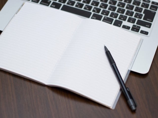 株式会社トレストーレスの未経験歓迎！社員のアポに同行し、営業アシスタントを経験しようの画像2