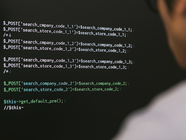 株式会社トレストーレスの研修充実！サーバ・DB・ネットワーク周辺技術力を磨こう。の画像3