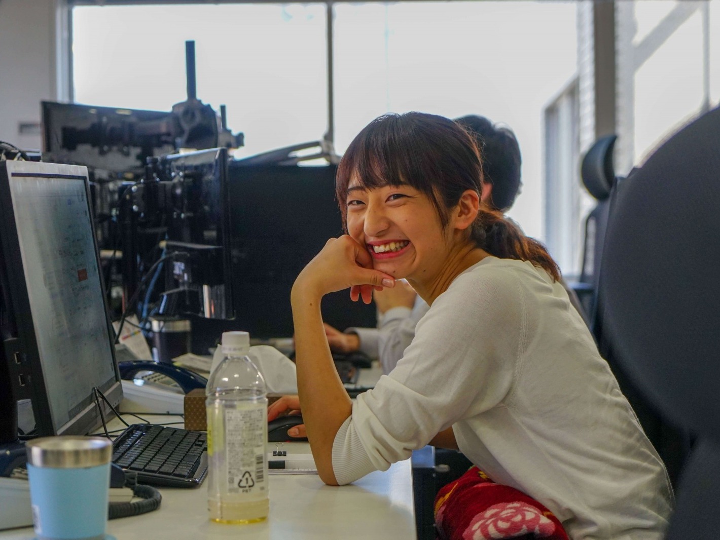 株式会社クラウドファンディングの【人気求人】野村證券・米モルスタ出身者の会社で学ぶ金融インターンの画像3