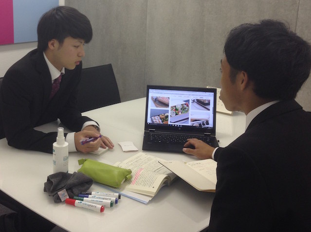 株式会社クラウドファンディングの米モルスタ出身社長のもとでインターン！経営者を目指してみませんか？の画像3