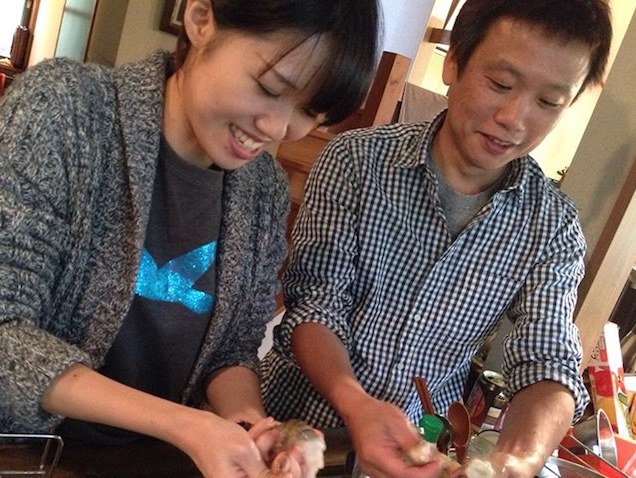 株式会社キャメルスタジオのWEBサイト（PC・スマホ）のコーディングでプロを目指す方集合！の画像3