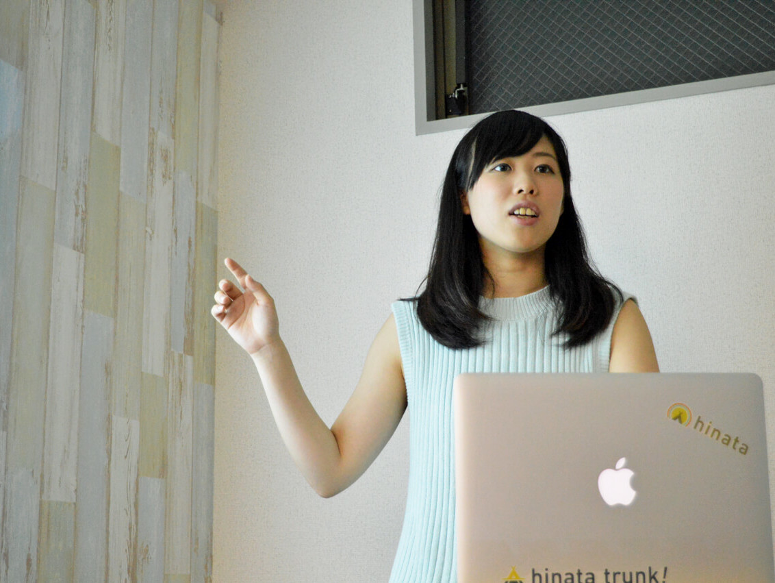 vivit株式会社の【未経験歓迎】人気アウトドアメディアのライターインターン募集！の画像2