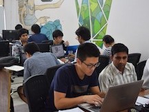 Misao India Private Limitedのインドで会社経営しませんか？海外長期インターン生募集！の画像3