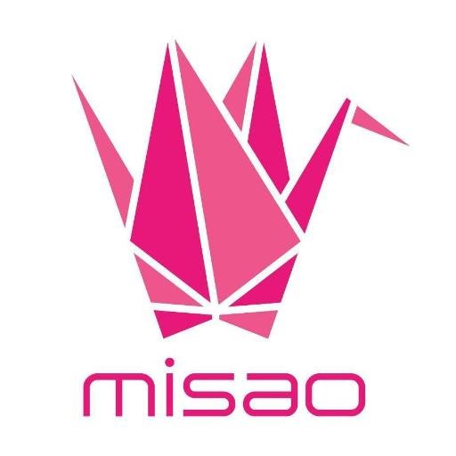 Misao India Private Limitedのインドで会社経営しませんか？海外長期インターン生募集！の画像2
