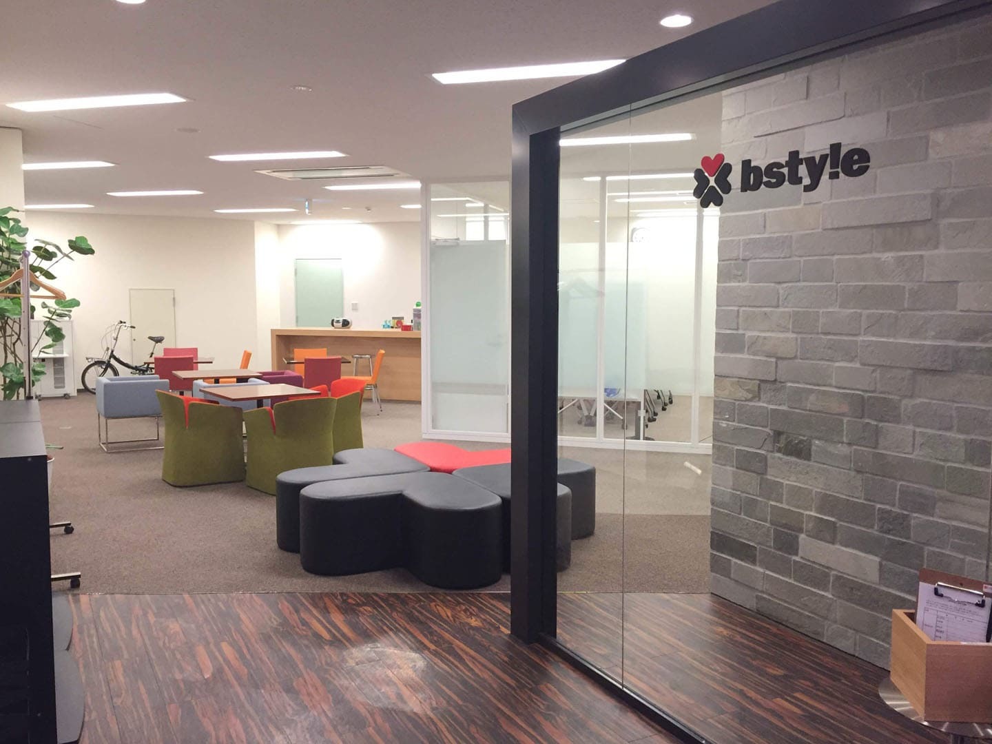 株式会社ビースタイルの未経験でもWebサービス開発の一部始終がわかるテスターインターンの画像2