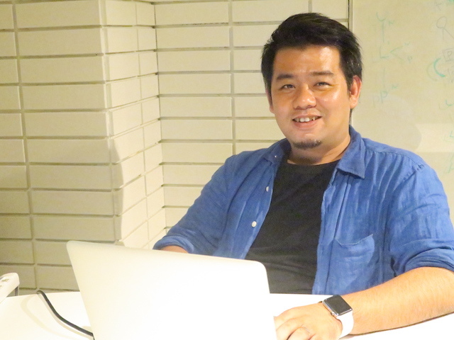 アスニカ株式会社の完全未経験から参加できるエンジニアインターン募集！教育も充実！の画像2