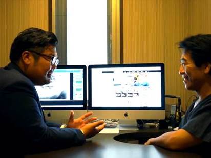 チームエム株式会社の凡人が最強営業マンに変わる魔法のインターン。の画像2