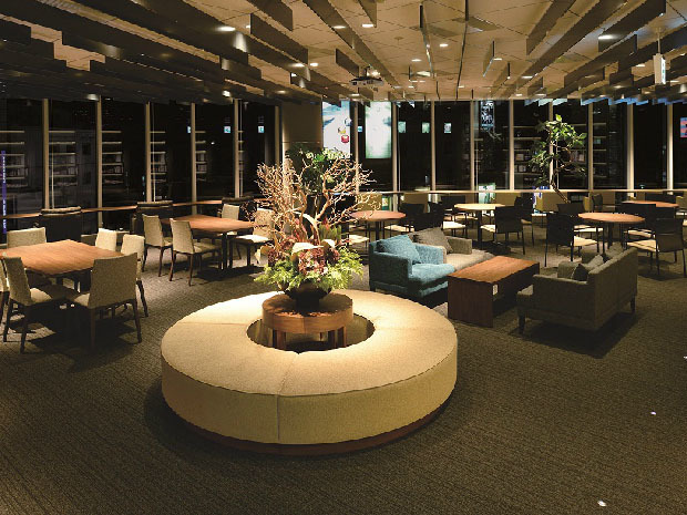 株式会社ビモクリのヤクルト、ADK出身経営陣から学ぶ、最先端のマーケティング理論！の画像3