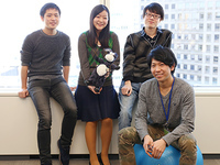 CTW株式会社のゲーム好きには天国！未経験OKのゲームのユーザーサポート！土日可の画像2