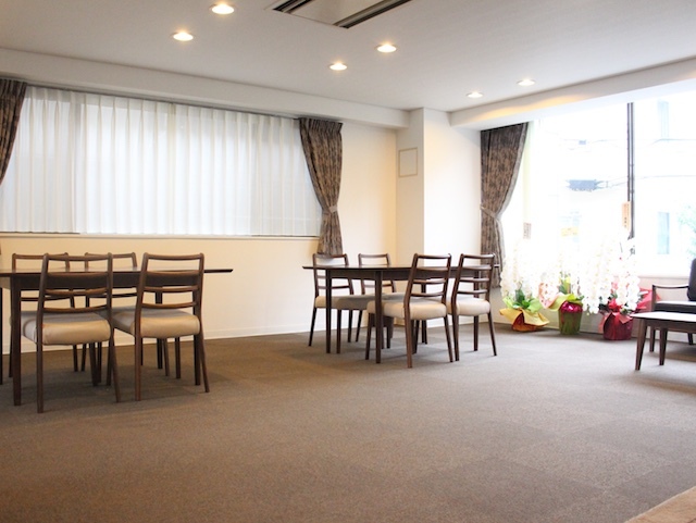 株式会社スポーツリンクの【週1日~・時給1,200円！】企画好きな学生おすすめインターン！の画像2