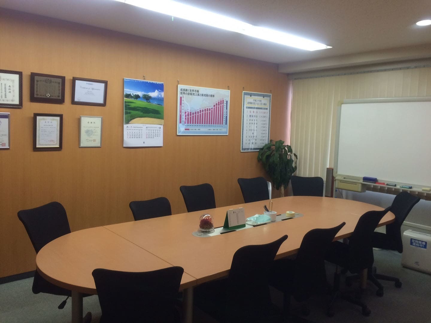 YKC・システムコンサルティング株式会社の未経験歓迎！HTML,CSS,Jｓを身につけられるインターンの画像3