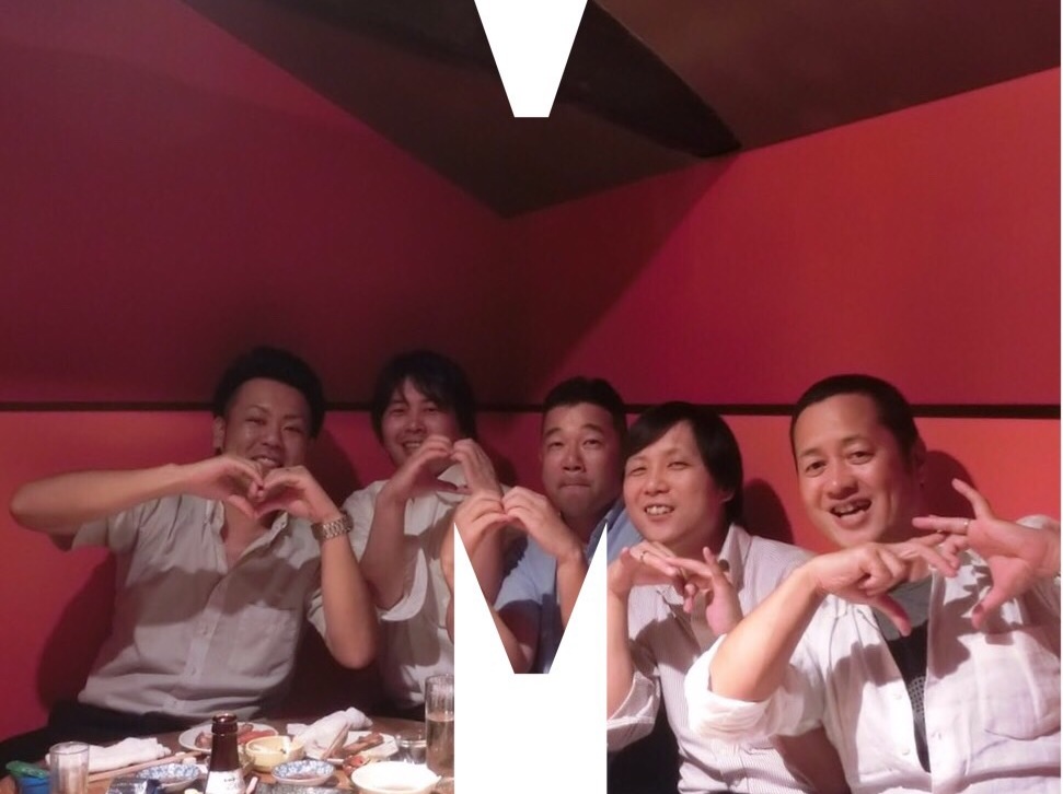 Momentum Architect 株式会社の一流エンジニアが直接指導してくれるエンジニアインターンシップ！の画像3