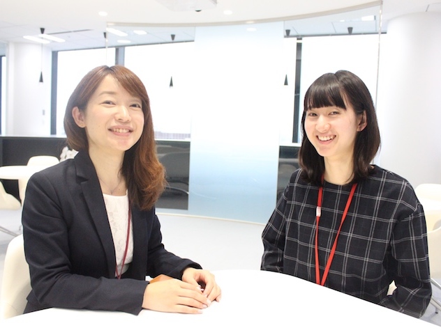 株式会社ITDホールディングスの【統計解析/ビッグデータ活用】ソフトウェア開発のエンジニア募集！の画像2