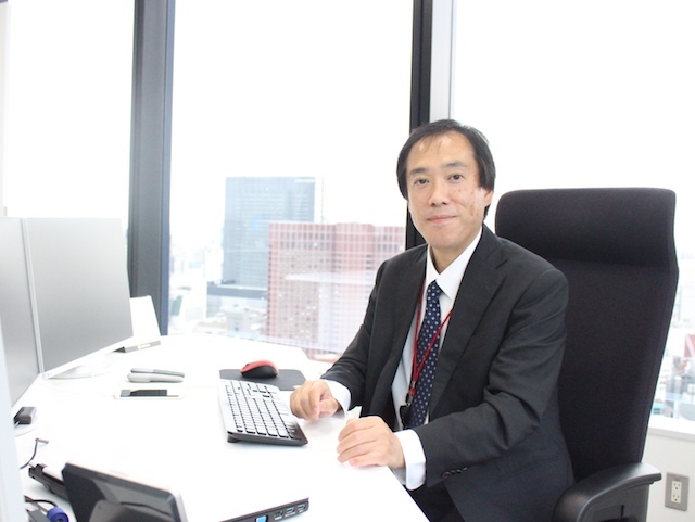 株式会社ITDホールディングスの理数系学生におすすめ！ビッグデータ高速処理技術が身につくインターンの画像3