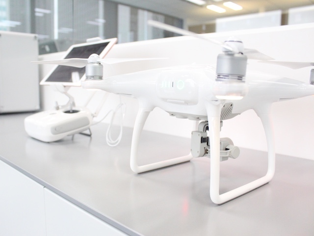 株式会社ITDホールディングスの理数系学生におすすめ！ビッグデータ高速処理技術が身につくインターンの画像2